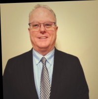 Daniel Hays Rcdd, Rtpm