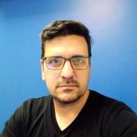 Sebastián Gonzalo Castro