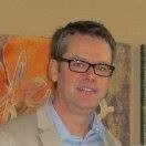 David MacDonell