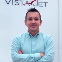Dmitry Shkolnikov
