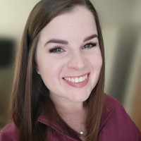 Janelle Maisberger, PMP, MBA, CSM, CSPO, A-CSPO