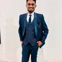 Swapnil Umate