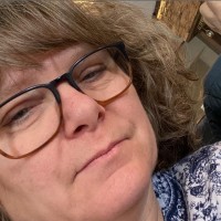 Linda Björklund