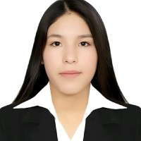 Flor Karina Garcia Rojas