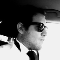 Yannick Freymond