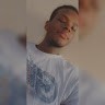 Babatope Osibo