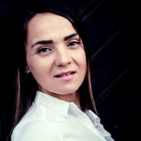 Anna Broniek