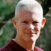 Randall Kamp
