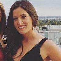 Stephanie Roper