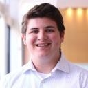 Timothy Tischer