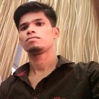 manikandan Manikandan