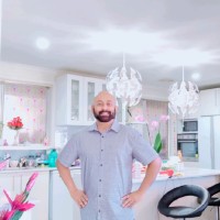Rohit Kumar