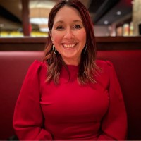 Jennifer Tomko