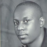 George Kiyingi