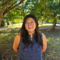 Ashley Choi