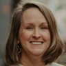 Julie Sullivan