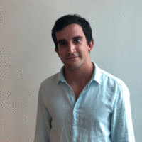 Pedro Assunção