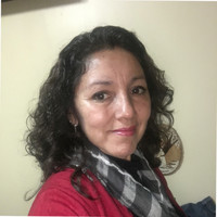 Jovanna Mirtha Valdivia Mejia