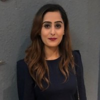 Kritika Kohli