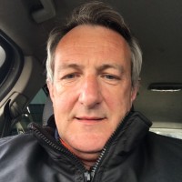Sylvain Renard