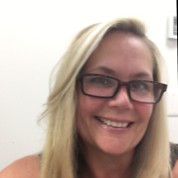 Donna Devaney