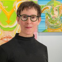 Susan Grace