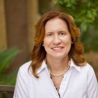 Debra Copeland