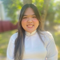 Trang Tran