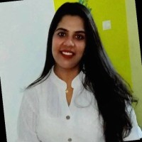 Saranya Sasikumar