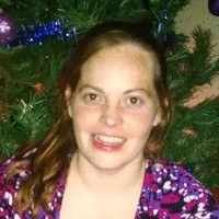 Emily Conrad