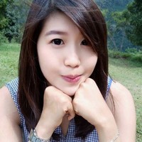 Stella Esseryz