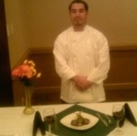 Gabriel Almaraz
