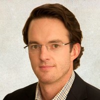 Chris Trainor