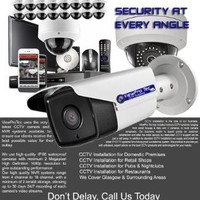 ViewPro Tec