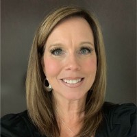 Tammy Thomas