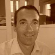 David Arnold