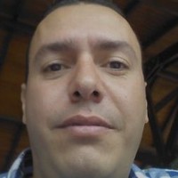 Eric Dourado