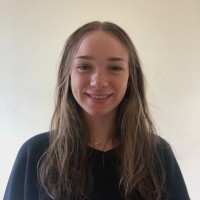 Maddison Quick