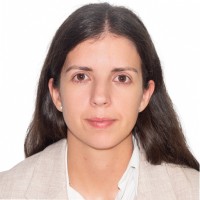Mar Massagué Pueyo