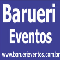 Barueri Eventos