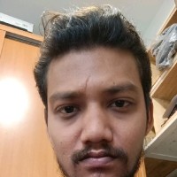 Sibai Mondal