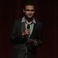 Niladri Banerjee