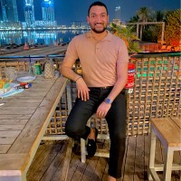 Mohamed Naser