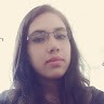 Evelyn Morales