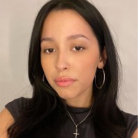 Daniela Martinez Menares