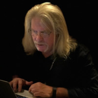 Greg Hardin