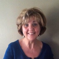 Diane Calvo (Guilmette)