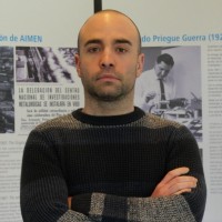 Brais Martínez