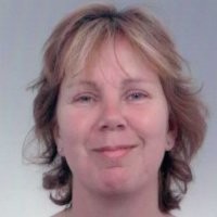 Dorien Partiman-Stet