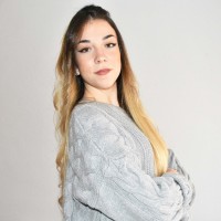 Sara Hernández Lianes